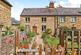 Kingham,  Oxfordshire,  OX7