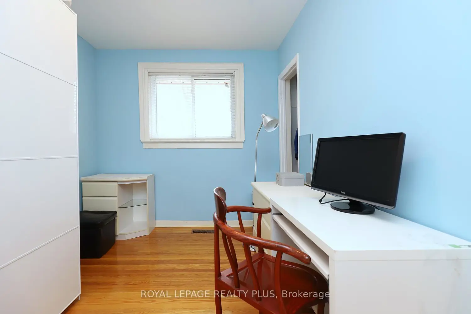 Additional image 10 of 2694 Truscott Drive
