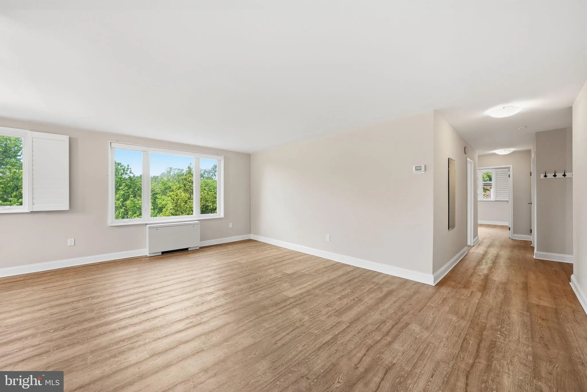 2400 41st Street NW Unit 500, Washington, DC 20007