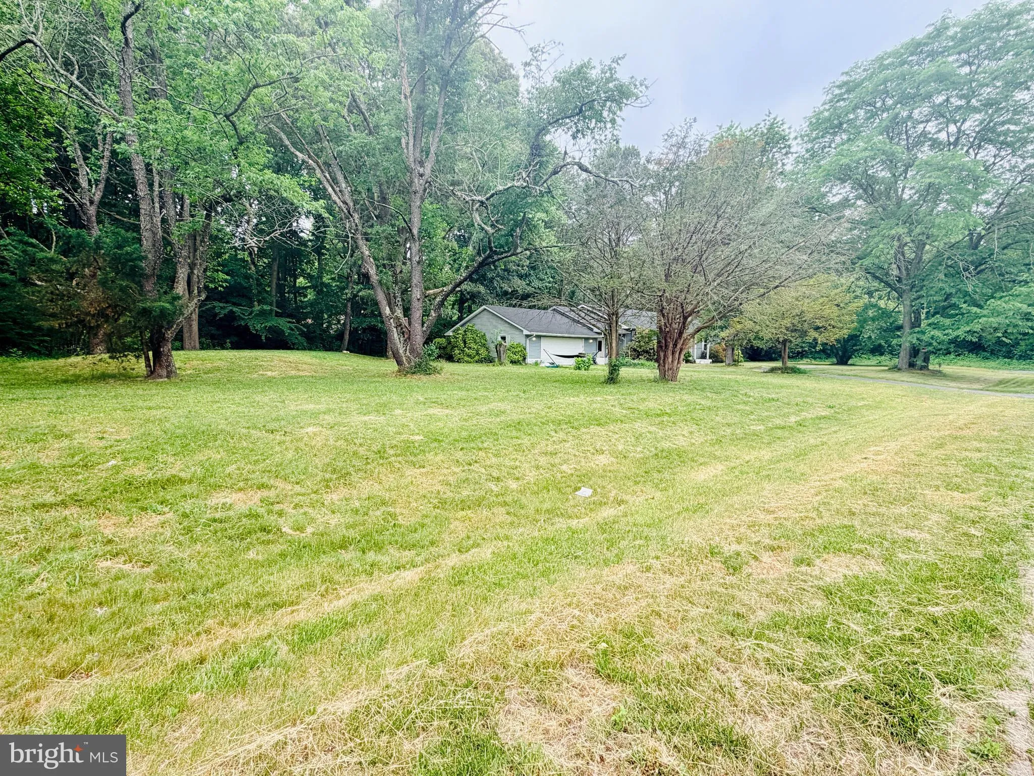 Additional image 29 of 17878 Mahonia Drive, Lincoln, DE 19960