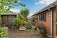 Additional image 26 of Orchard Close, Shillingford, OX10