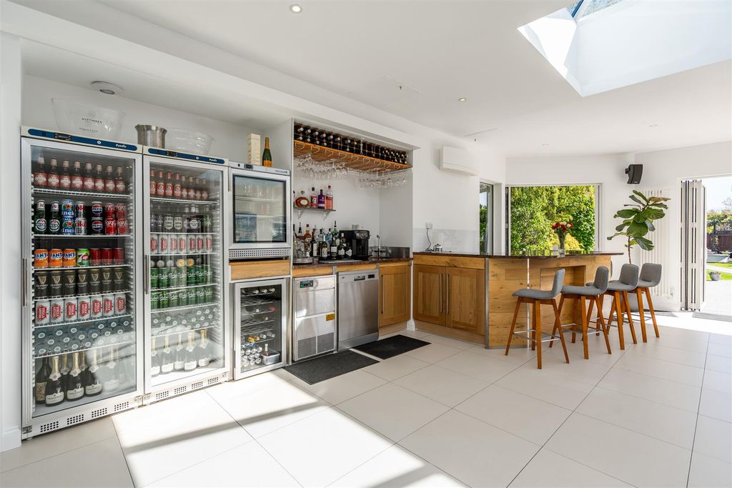 Additional image 9 of 4 bed detached house for saleAlderbrook Road, Solihull B91