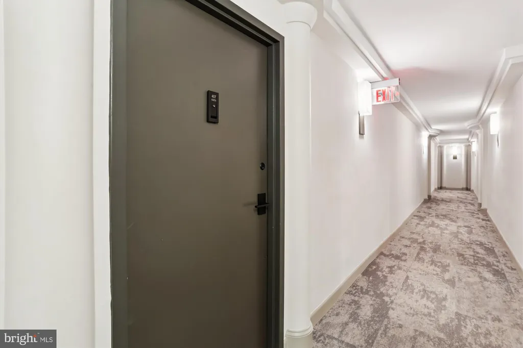 Additional image 2 of 950 25th Street NW Unit 407-N, Washington, DC 20037