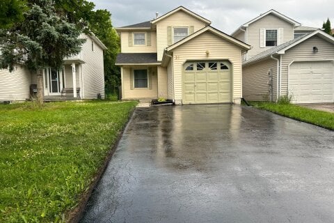 Additional image 7 of 31 D'ambrosio Drive, Barrie, ON, L4N 6V6