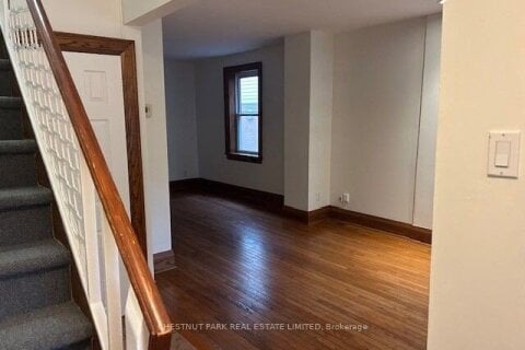 Additional image 8 of 21 Edith Drive, Toronto, ON, M4R 1Y9