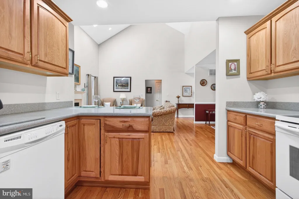 Additional image 16 of 34371 Owls Nest Road, Lewes, DE 19958