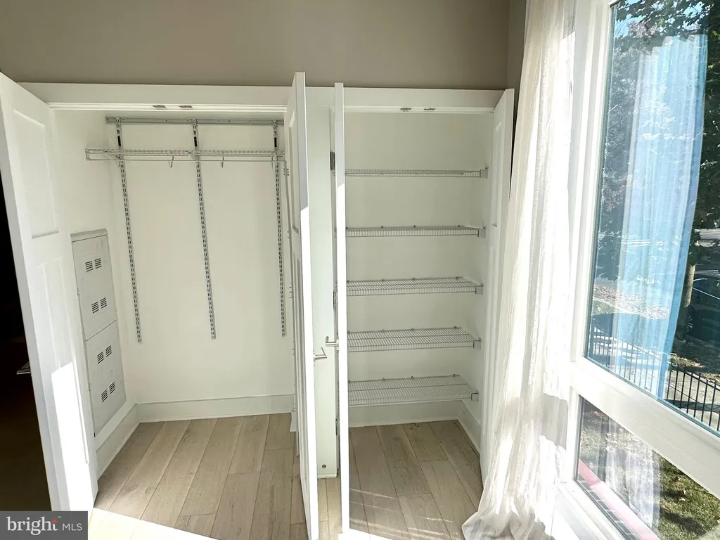 Additional image 12 of 2900 12th Street NE Unit 102, Washington, DC 20017