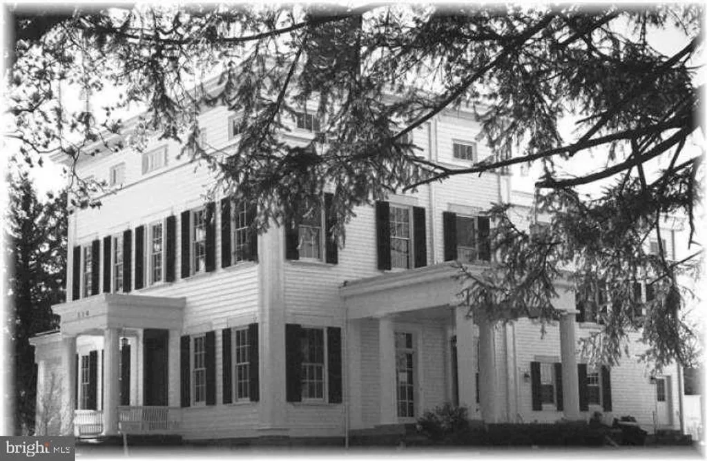 Additional image 24 of 110 N Main Street, Camden, DE 19934
