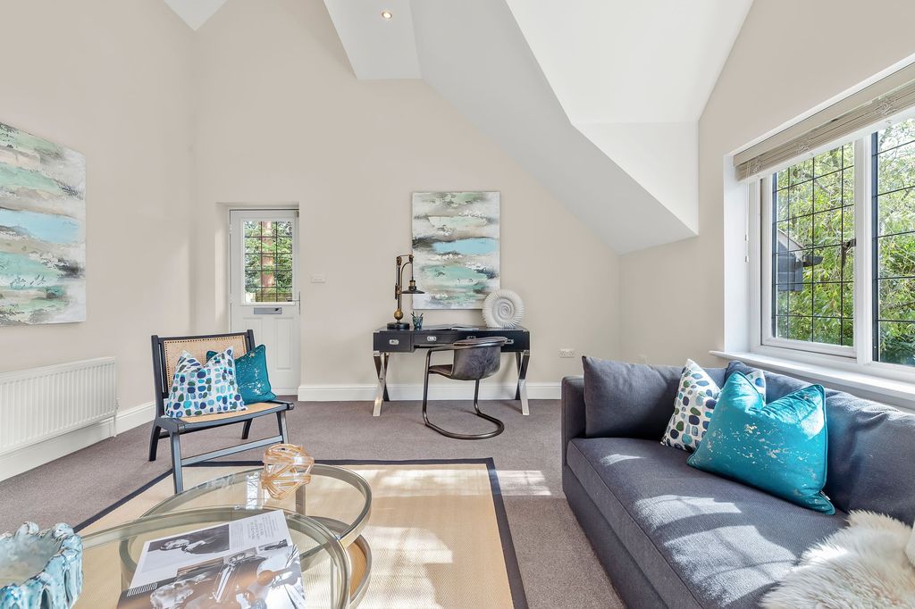 Additional image 75 of 8 bed detached house for saleMoor Lane, Burley In Wharfedale LS29