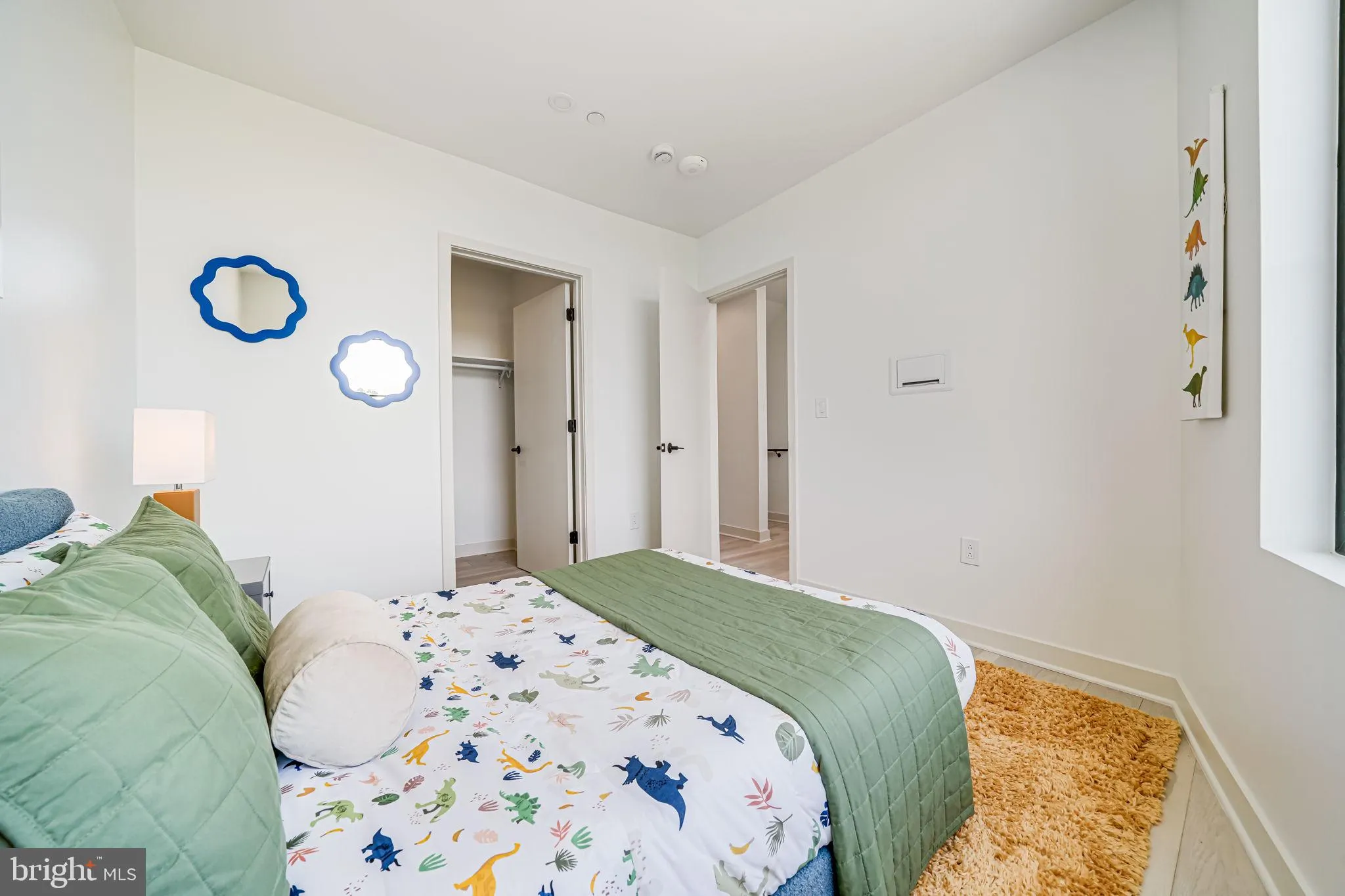 Additional image 50 of 2903 Newark Street NW, Washington, DC 20008