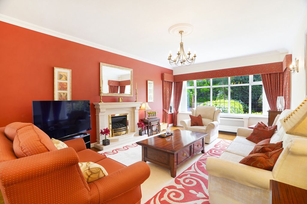 Additional image 3 of 4 bed detached house for saleDunchurch Road, Rugby CV22