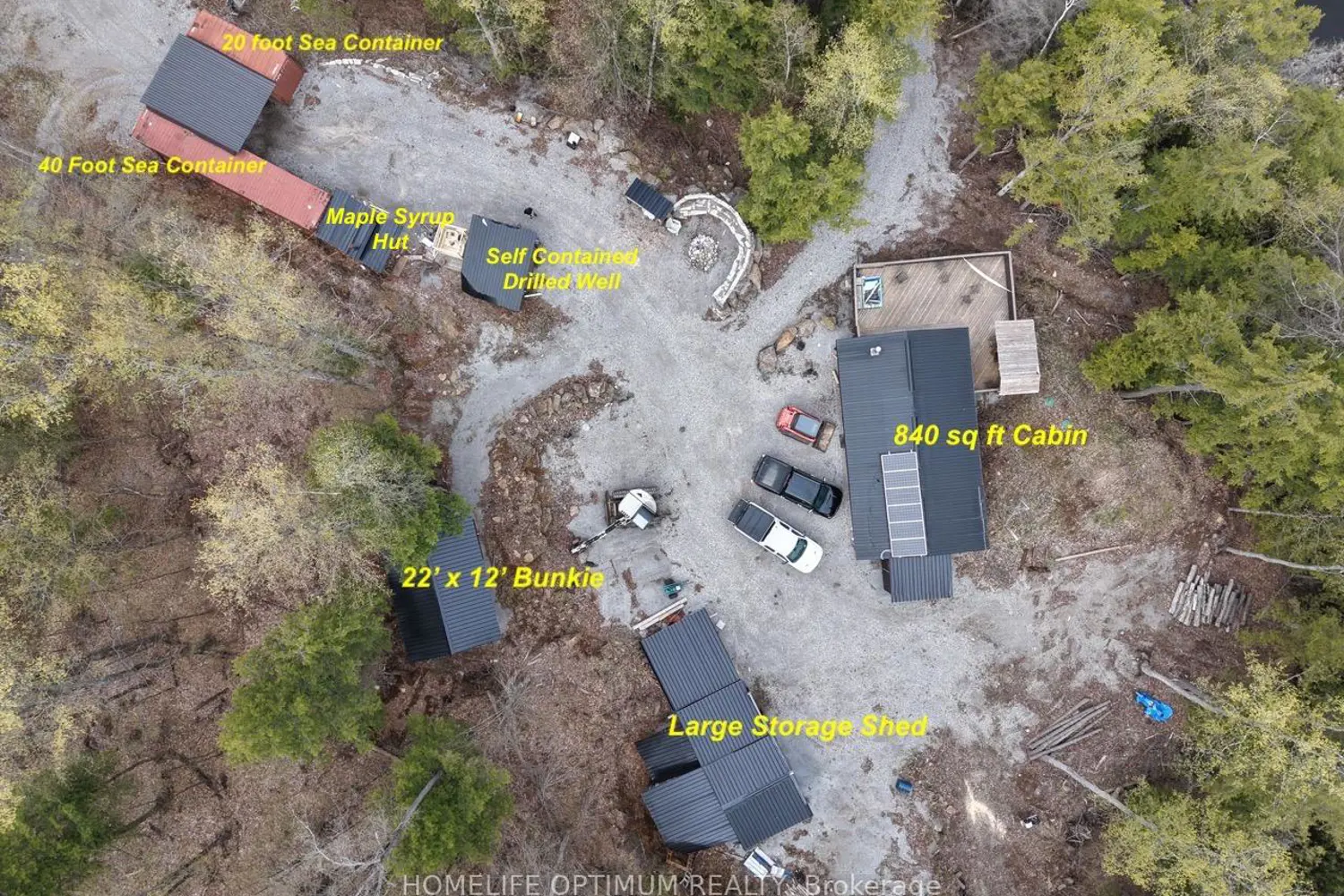 Additional image 2 of 1086 Crystal Lake Road