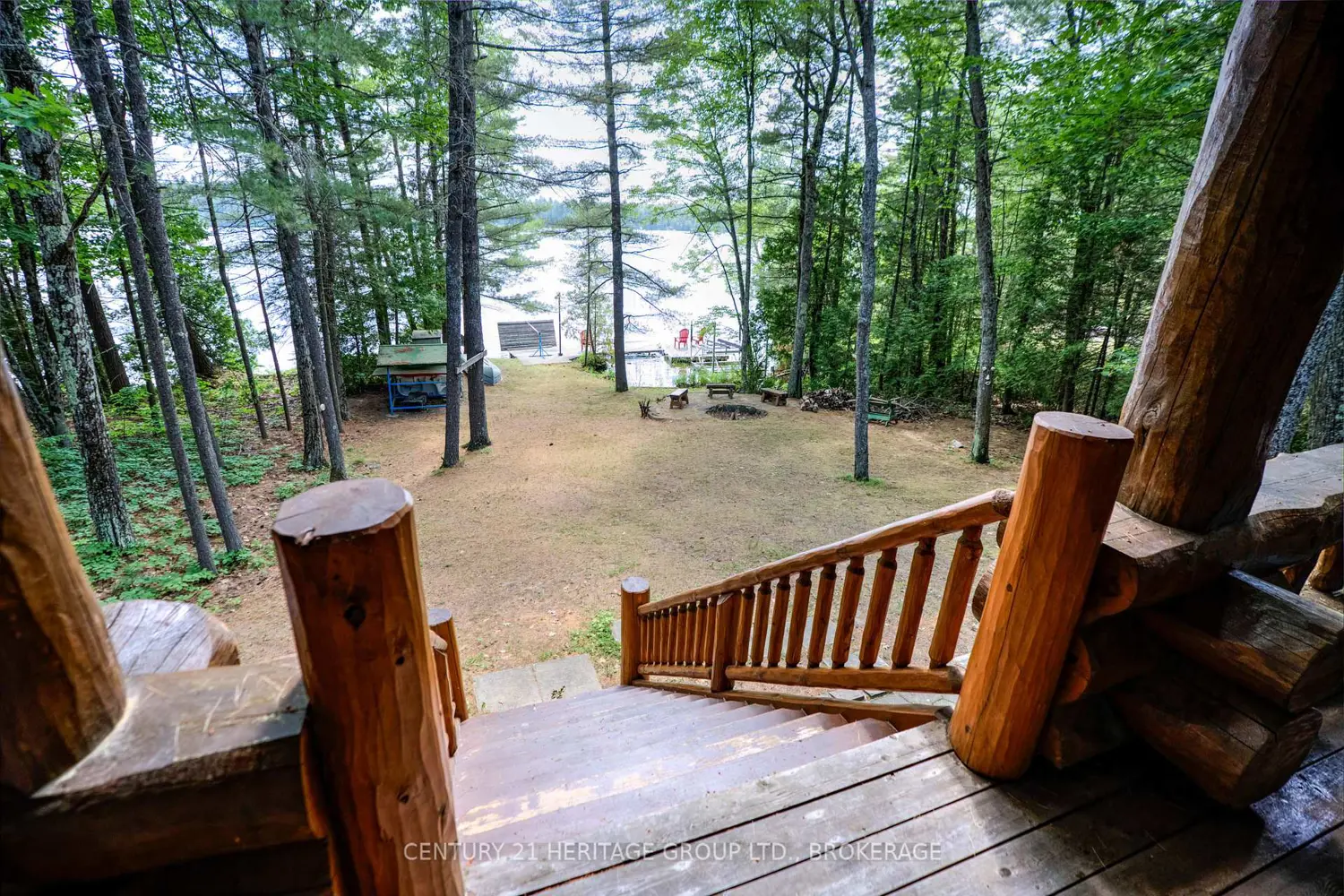 Additional image 13 of 2091 Gull Lake Estates Lane