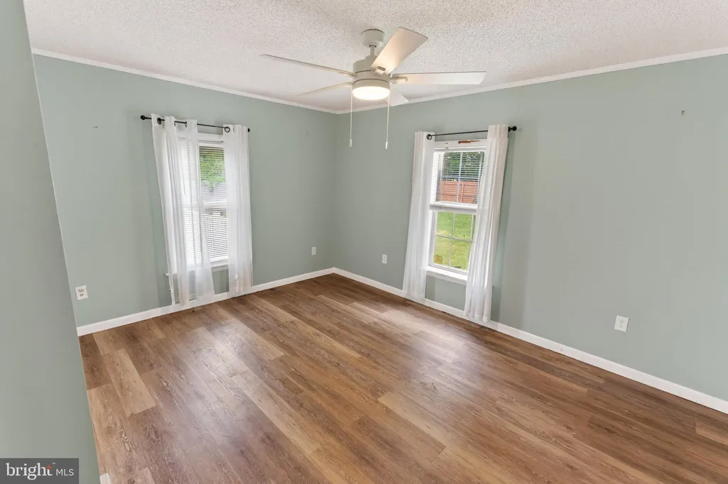 Additional image 37 of 114 E Holly Drive, Lincoln, DE 19960