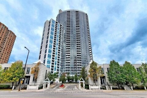 Additional image 7 of 1304-83 Borough Drive, Toronto, ON, M1P 5E4