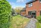 Additional image 16 of Lilleshall Avenue, Monkston, MILTON KEYNES