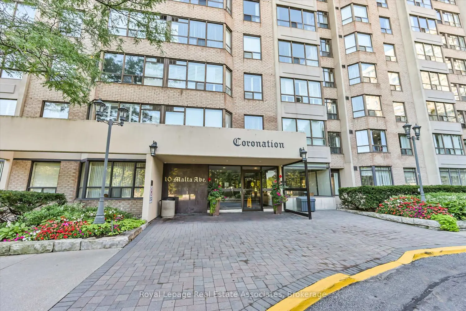 Additional image 3 of 10 Malta Avenue 1209