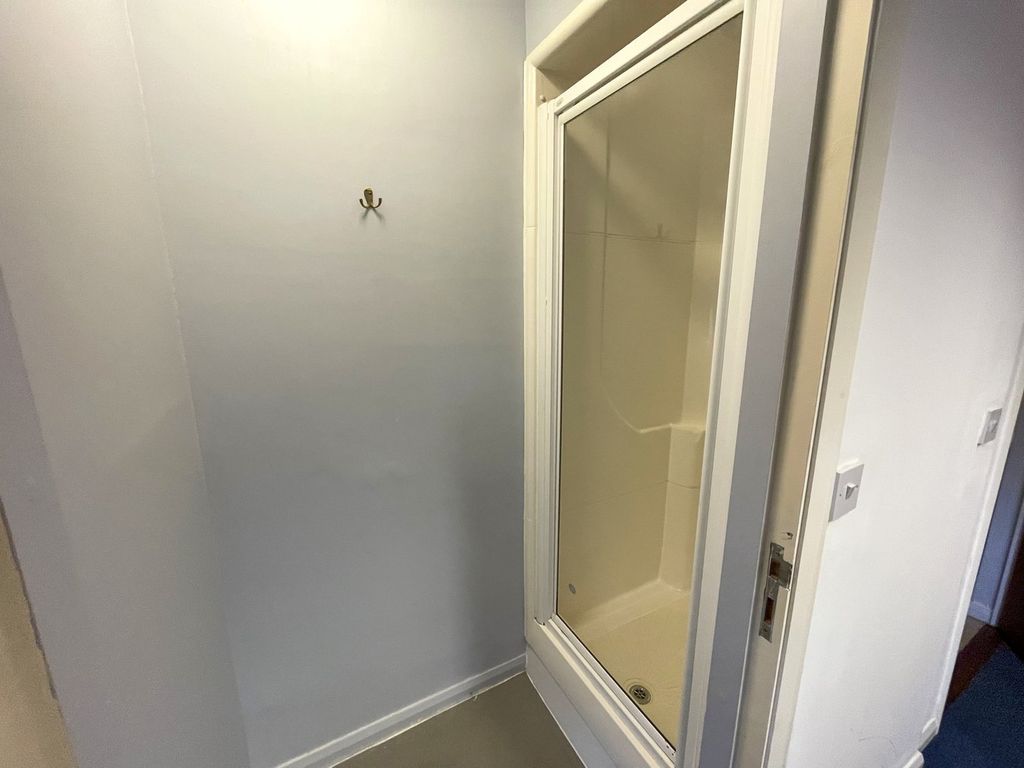 Additional image 21 of 27 bed detached house for salePointer House, Bowerham Road, Lancaster LA1
