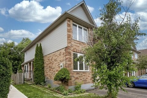 Additional image 8 of 1310 Blanshard Drive, Burlington, ON, L7M 4S3