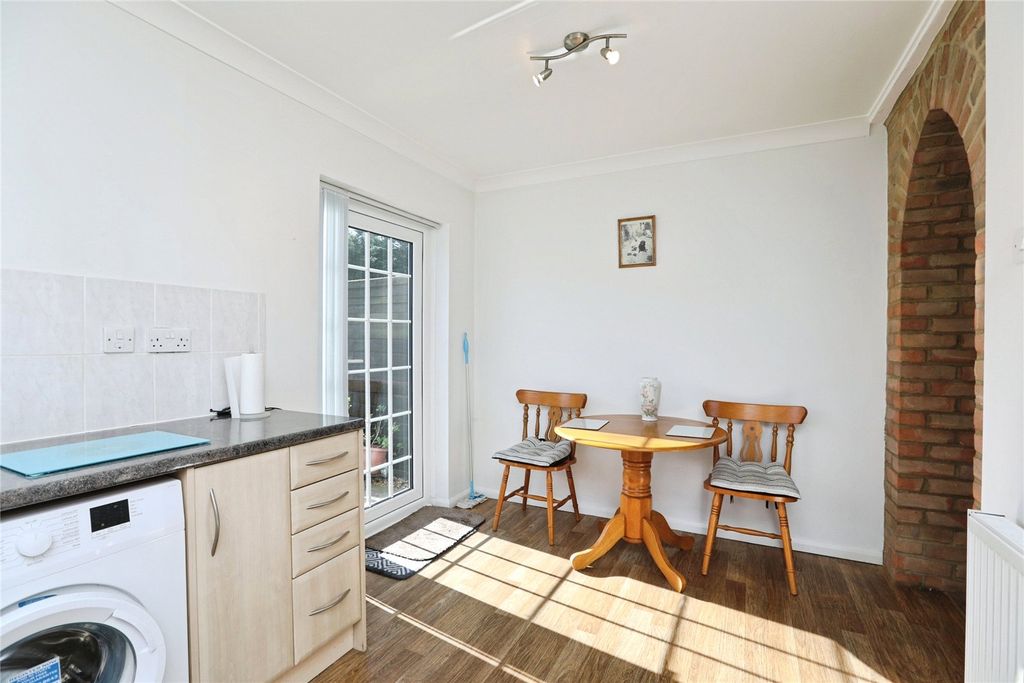 Additional image 8 of 3 bed end terrace house for saleShropshire Terrace, Maidstone, Kent ME15