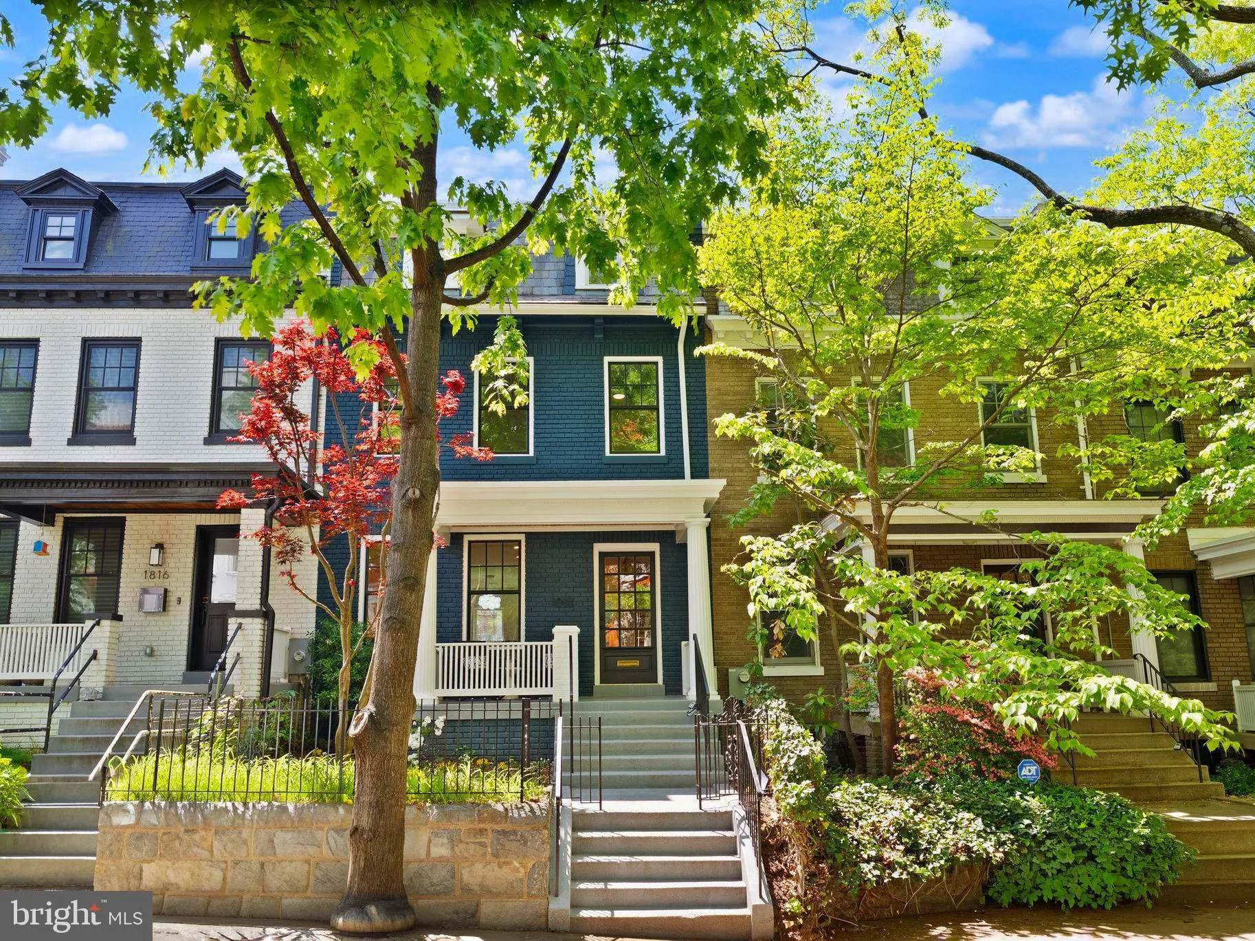 Additional image 29 of 1818 Kenyon Street NW, Washington, DC 20010