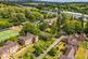 Additional image 20 of Phyllis Court Drive, Oxfordshire RG9