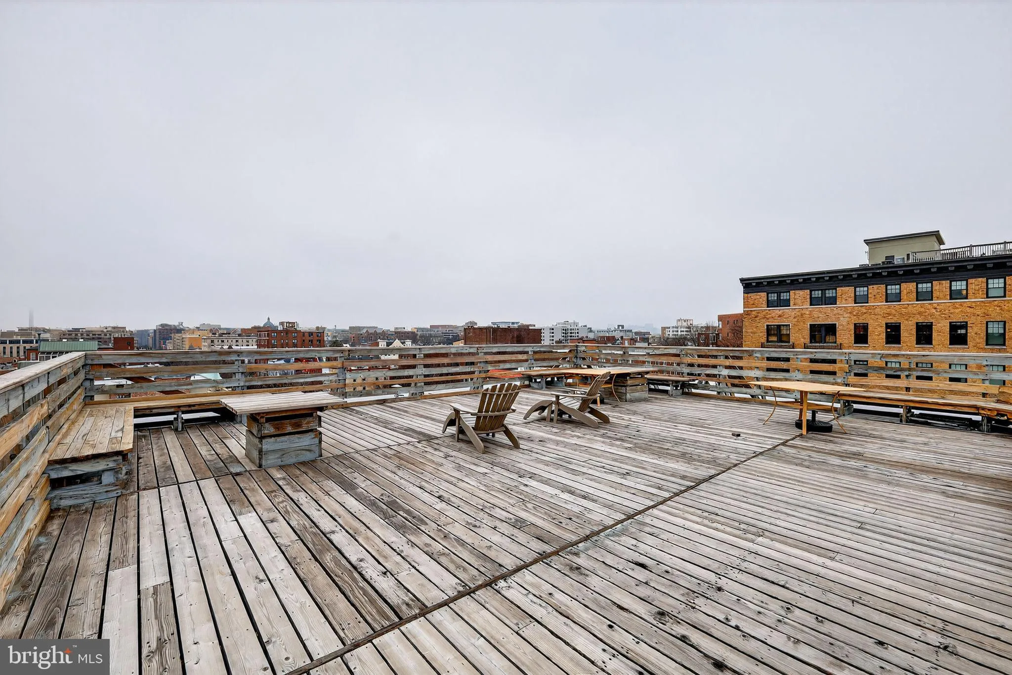 Additional image 59 of 1725 17th Street NW Unit 114, Washington, DC 20009