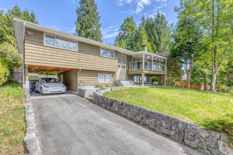 Additional image 7 of 4902 Ranger Avenue, North Vancouver, BC, V7R 3M4