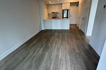 Additional image 8 of 806-430 Square One Drive, Mississauga, ON, L5B 0L6