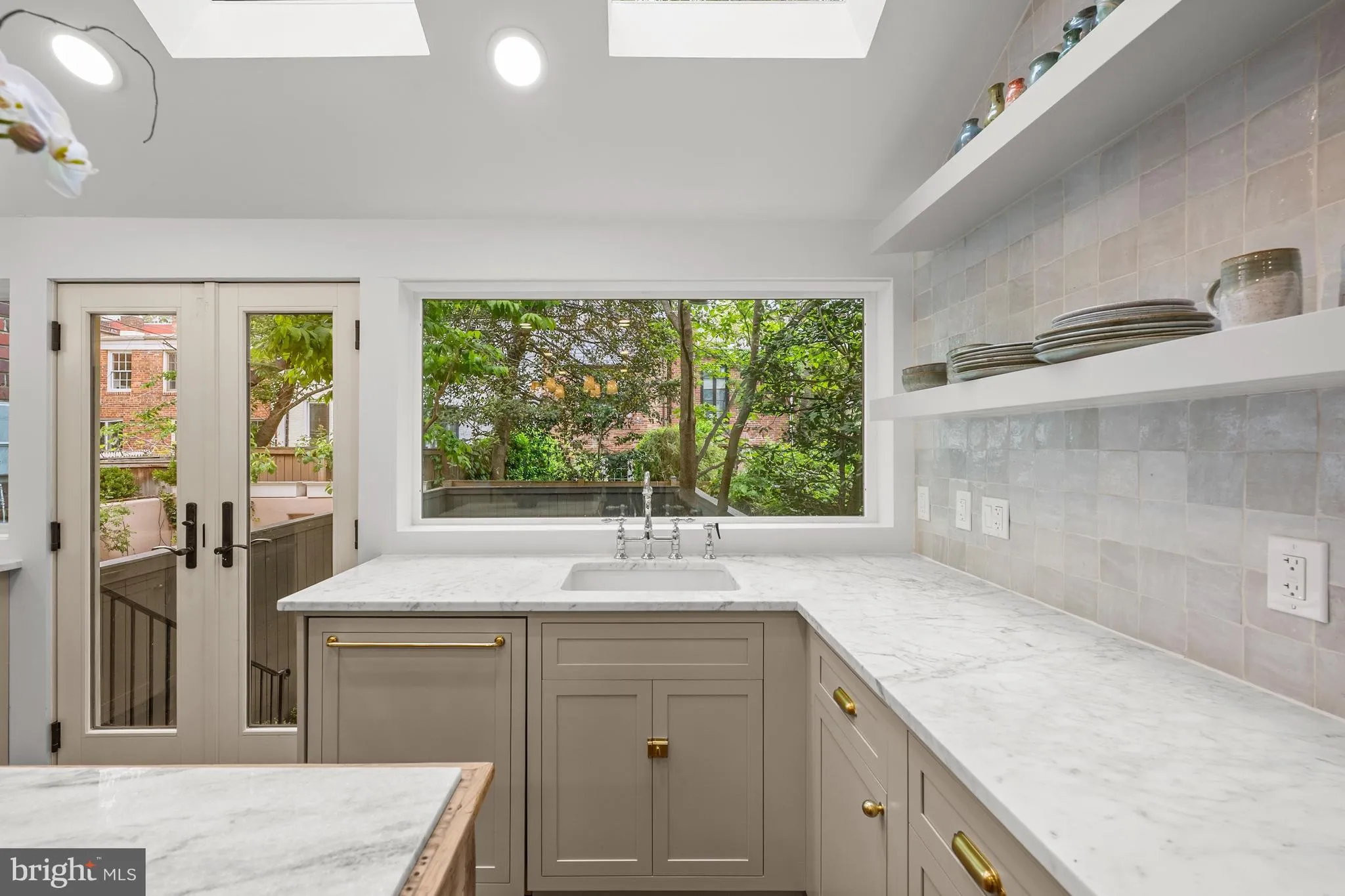 Additional image 49 of 2719 O Street NW, Washington, DC 20007