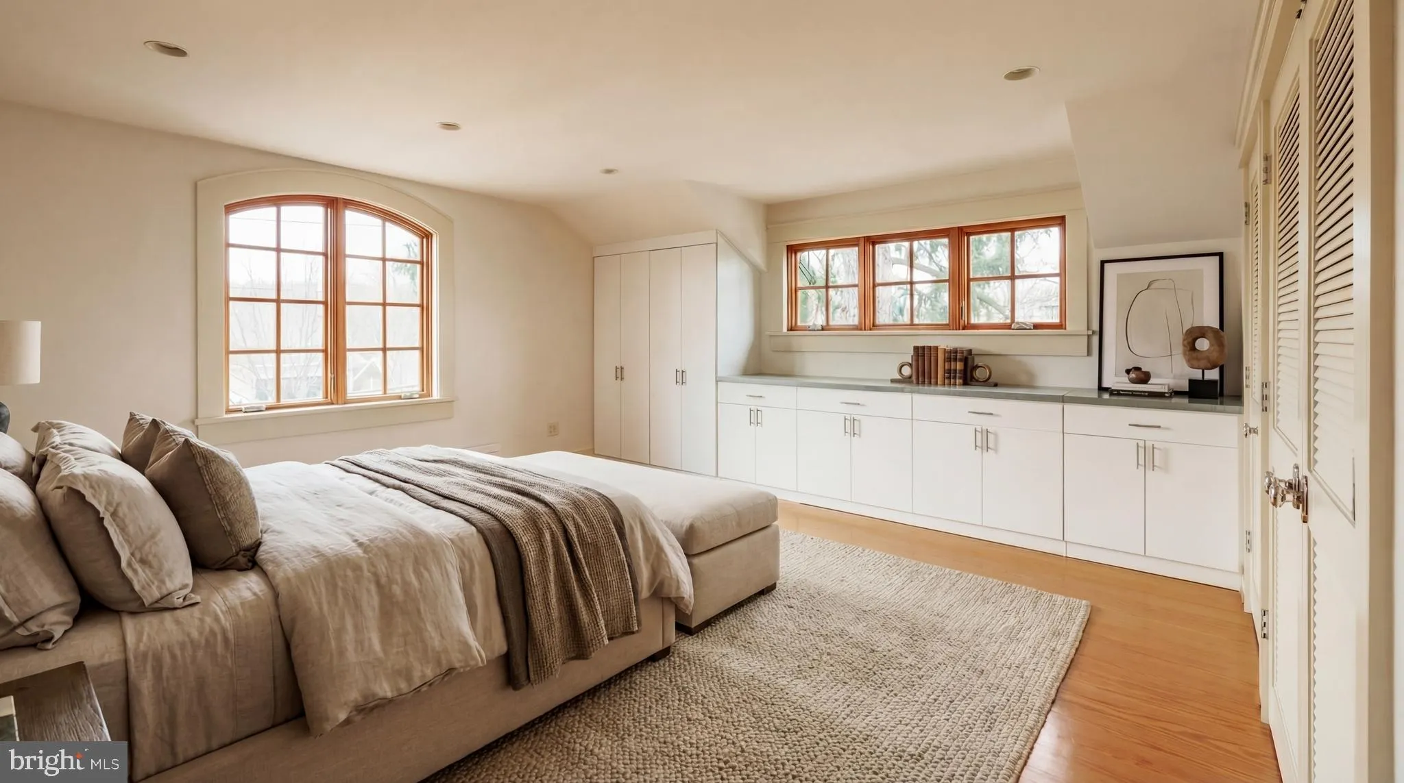 Additional image 88 of 5521 Potomac Avenue NW, Washington, DC 20016