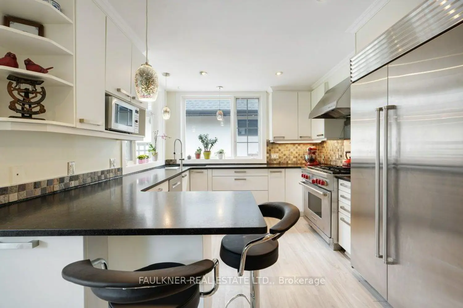 Additional image 12 of 1485 Caton Street