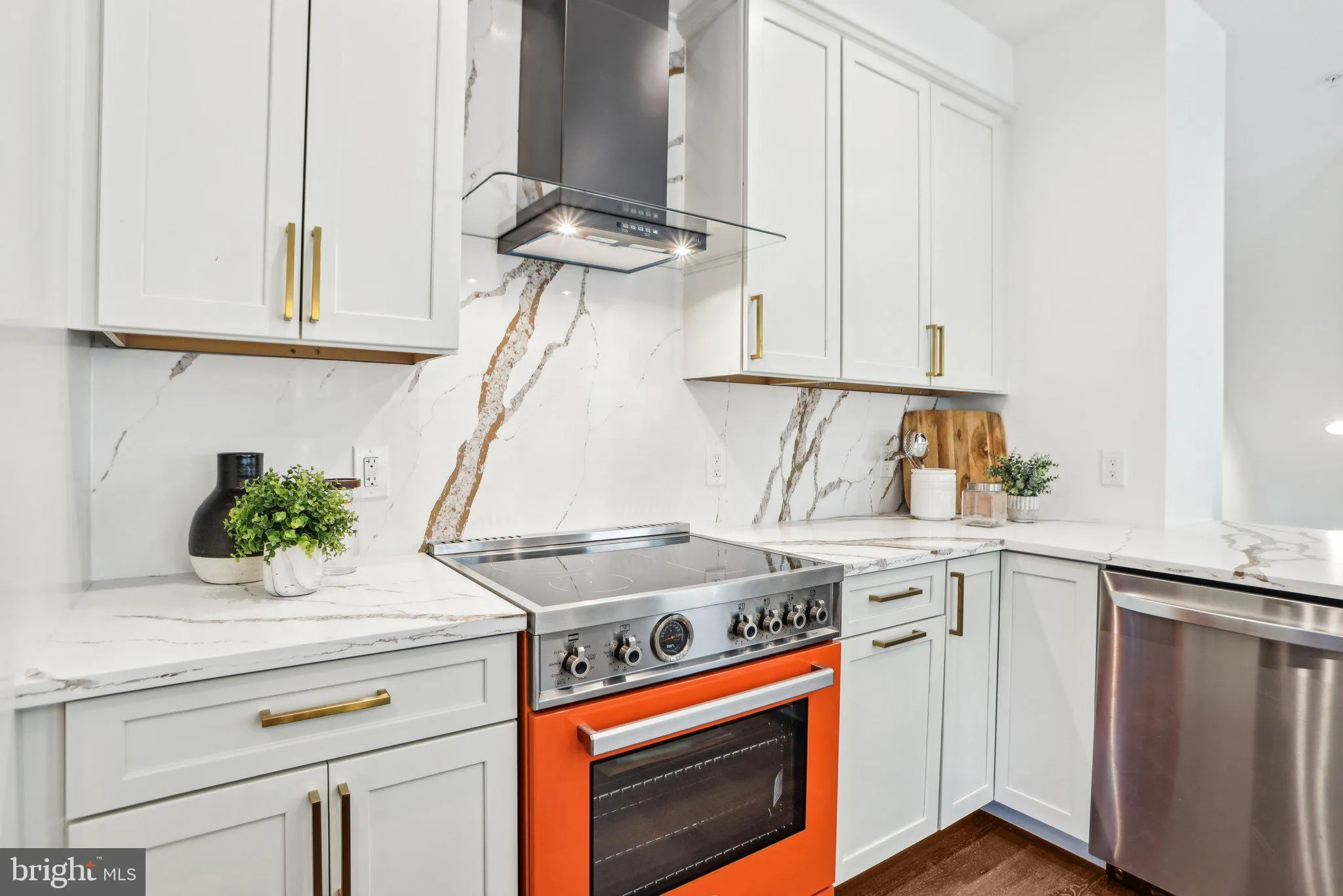Additional image 74 of 322 56th Street NE, Washington, DC 20019