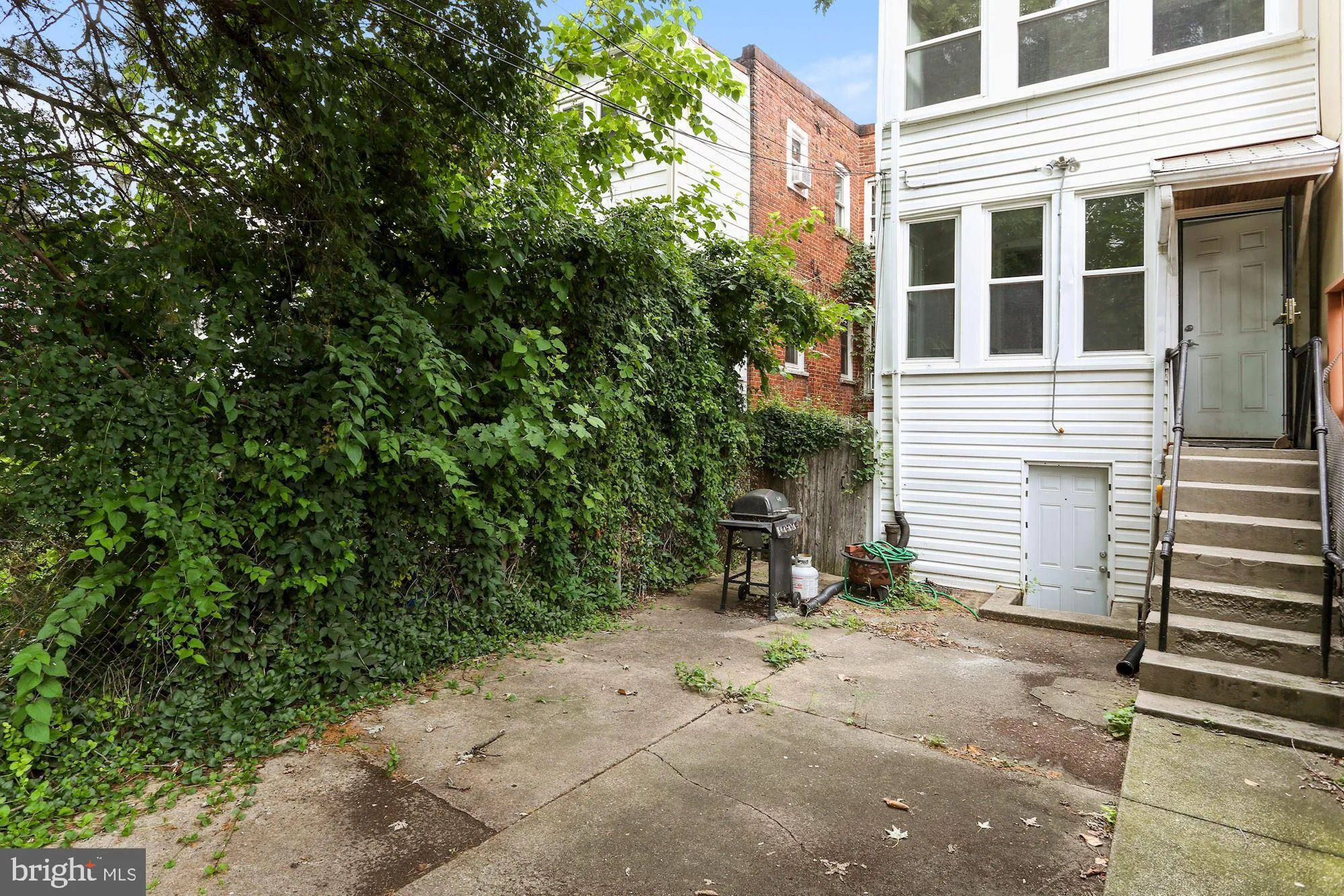 Additional image 32 of 952 Shepherd Street NW Unit LOWER LEVEL Unit LOWER LEVE, Washington, DC 20011