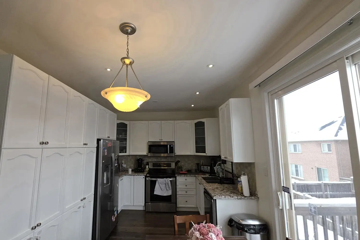 Additional image 9 of 41 Mansard Drive