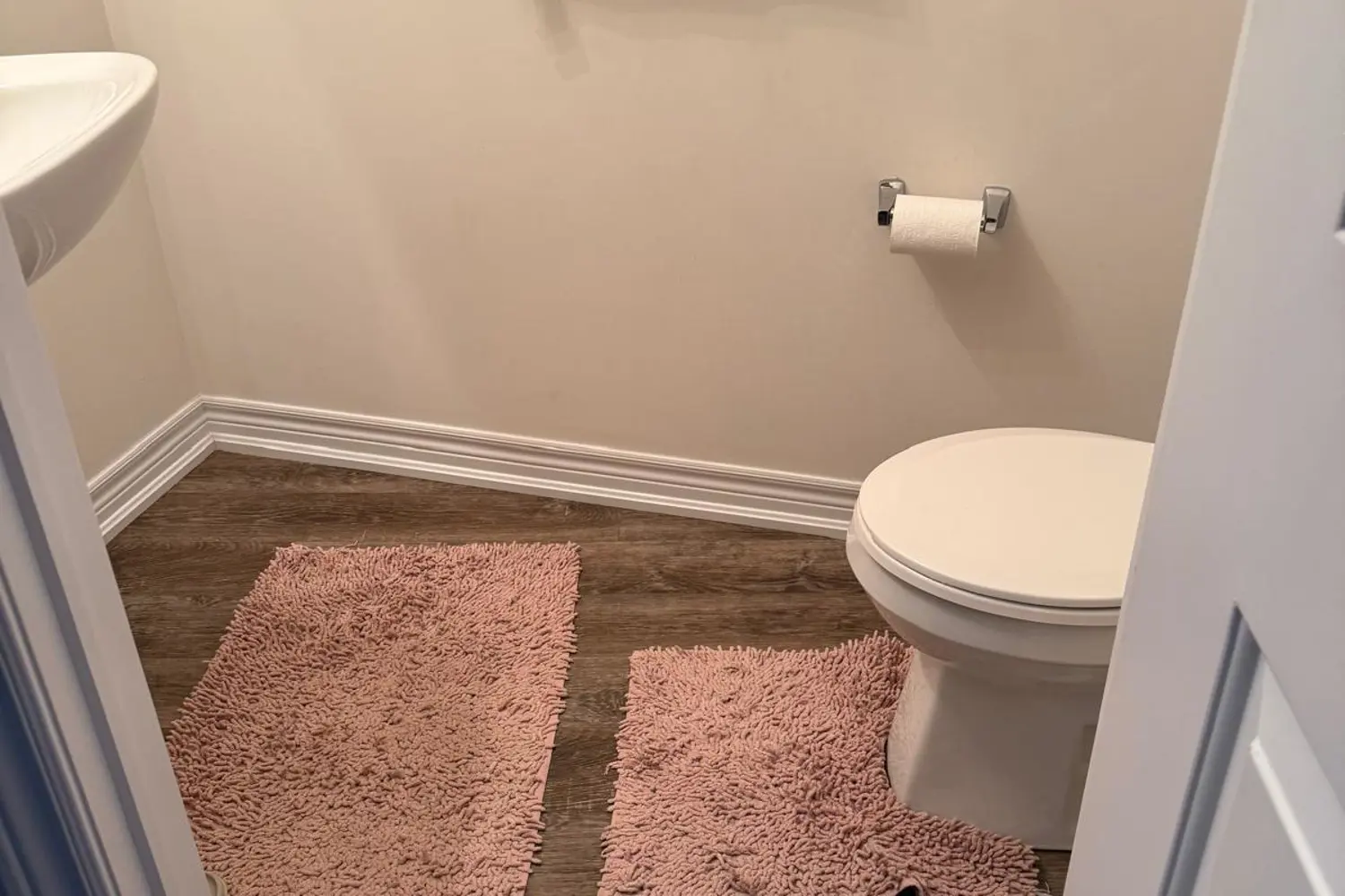 Additional image 7 of 77 Diana Avenue 70