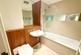 Additional image 9 of The Marlborough, Cranmer Street, Nottingham, Nottinghamshire, NG3 4GJ
