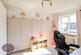 Additional image 13 of Orchil Street, Giltbrook, Nottingham, NG16