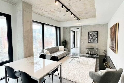 Additional image 8 of 812-55 Ontario Street, Toronto, ON, M5A 0T8