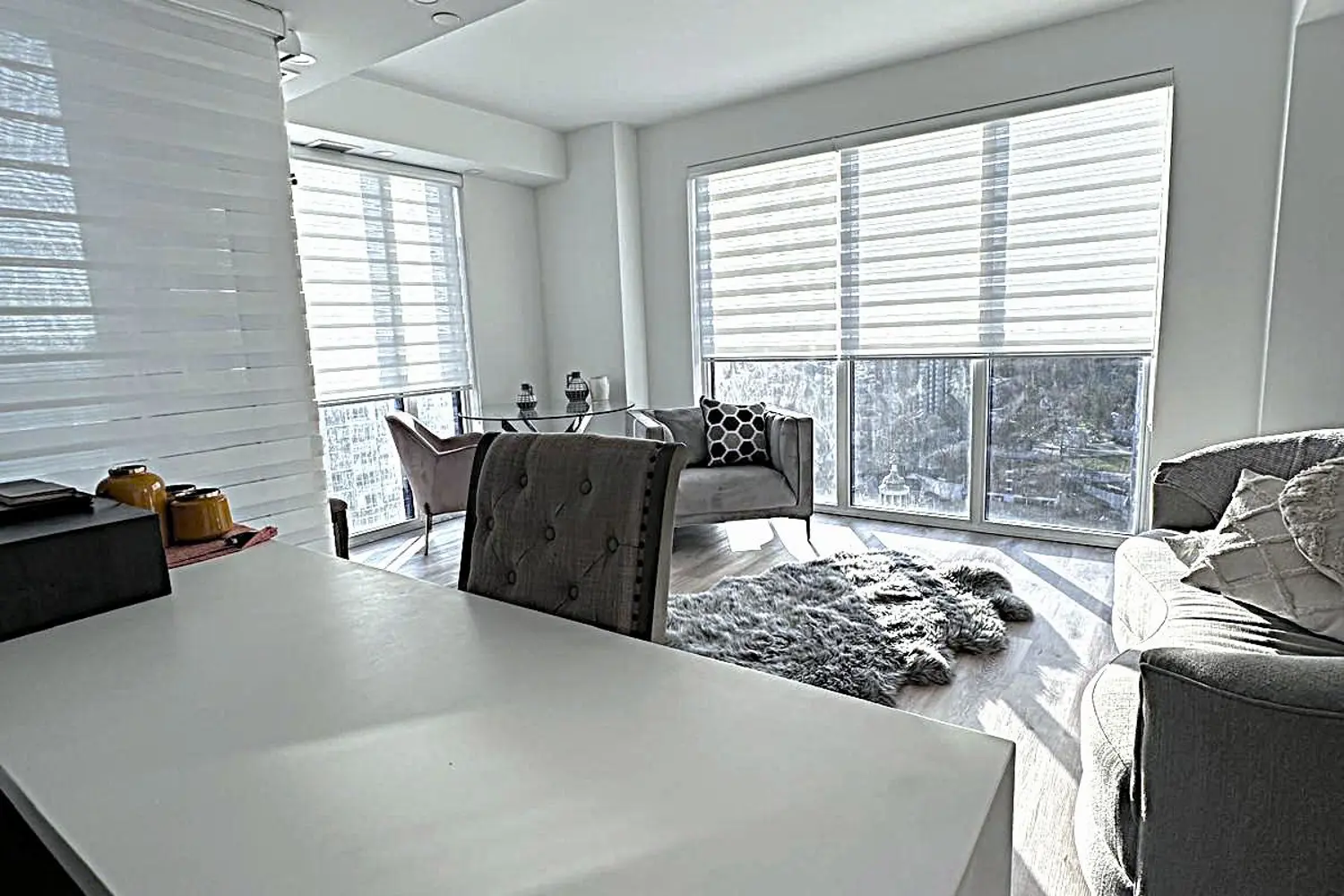 Additional image 11 of 370 Martha Street 1710