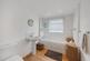 Additional image 16 of Buckingham Road, Wilmslow SK9