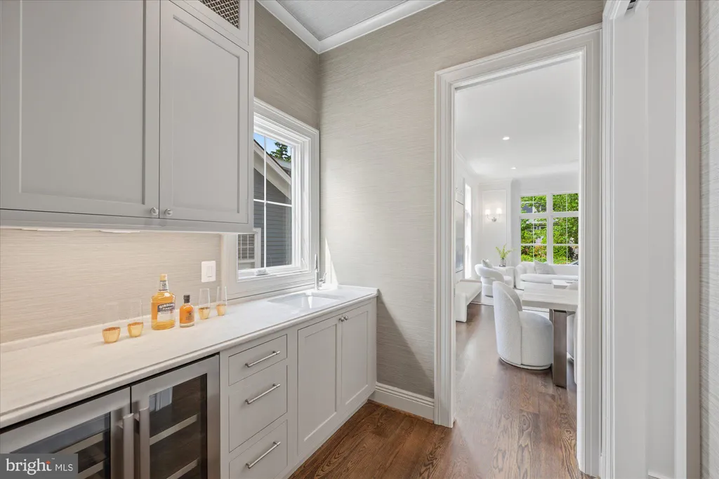 Additional image 12 of 4631 49th Street NW, Washington, DC 20016