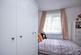 Additional image 15 of Rheola Close, London, N17