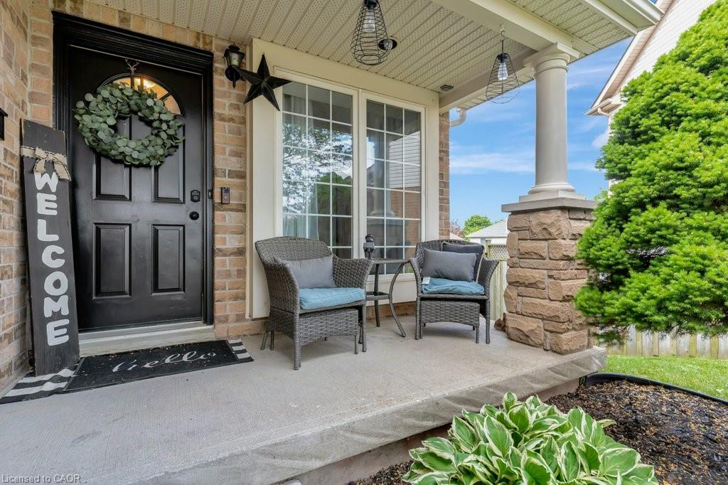 Additional image 3 of 49 Small Court, Cambridge, ON, N1R 8M3