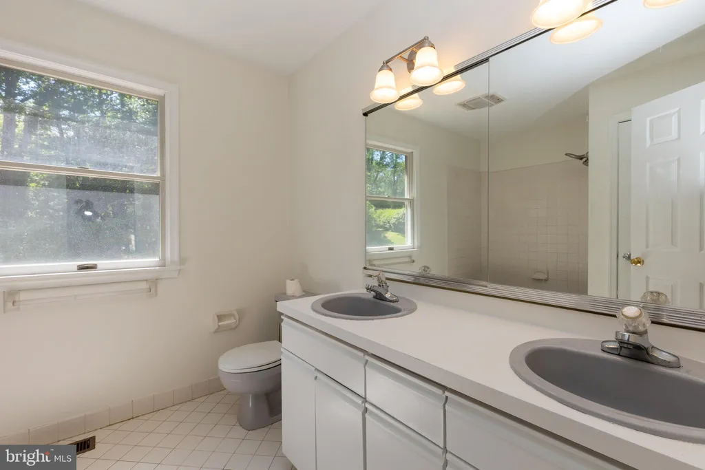 Additional image 20 of 293 Chippenham Lane, Hockessin, DE 19707