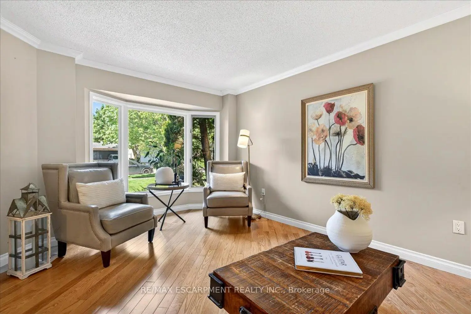 Additional image 5 of 799 Hawkins Crescent