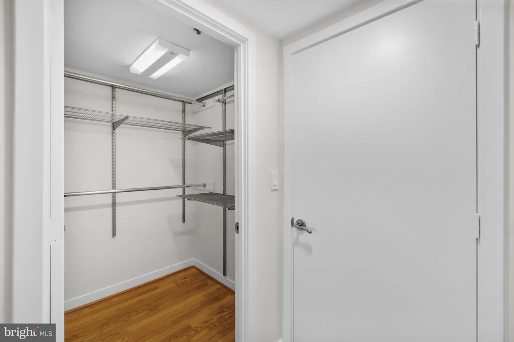 Additional image 18 of 1275 25th Street NW Unit 701, Washington, DC 20037