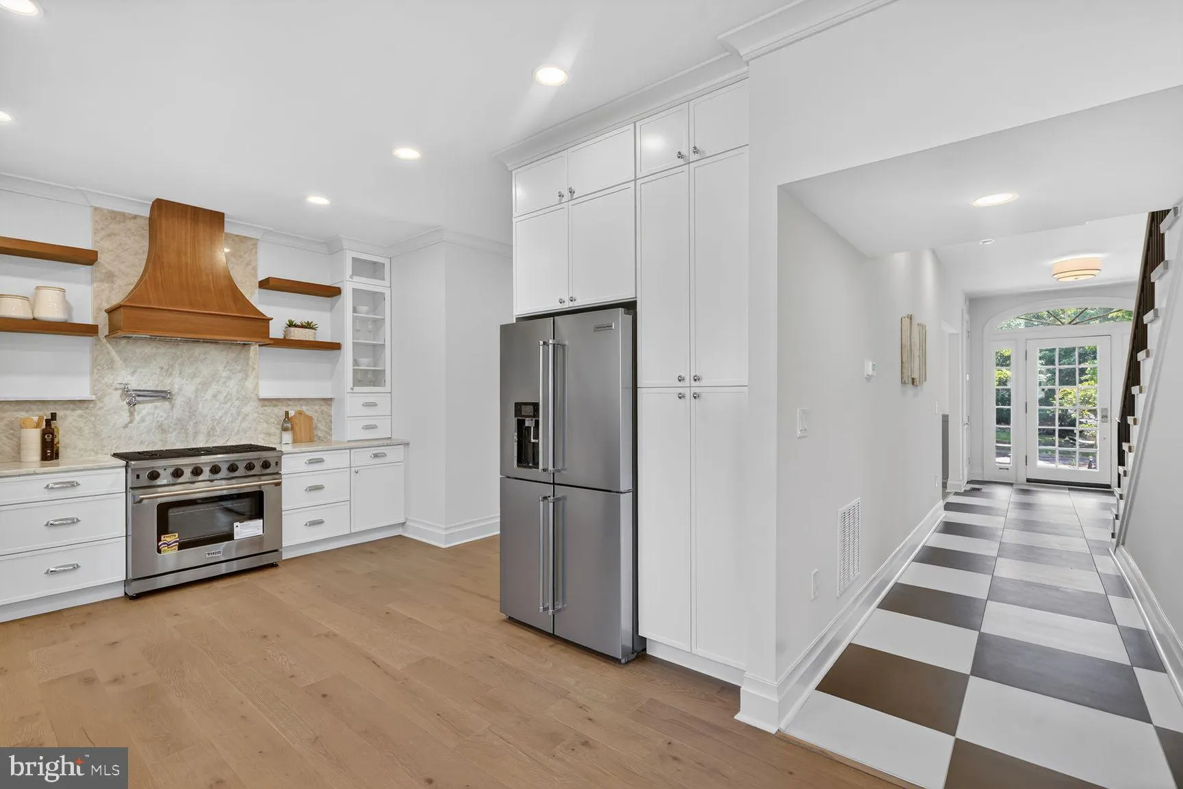 Additional image 47 of 4404 16th Street NW, Washington, DC 20011