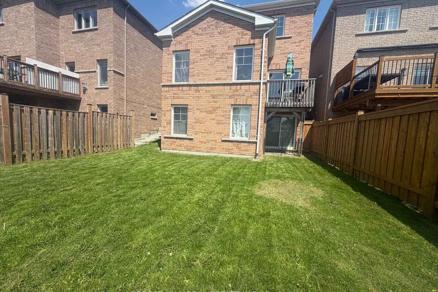 Additional image 18 of 187 Armstrong Crescent