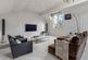 Additional image 6 of Oakwood House, Beechfield Road, Alderley Edge